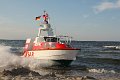 86_DP-2014-014 Bild0138c